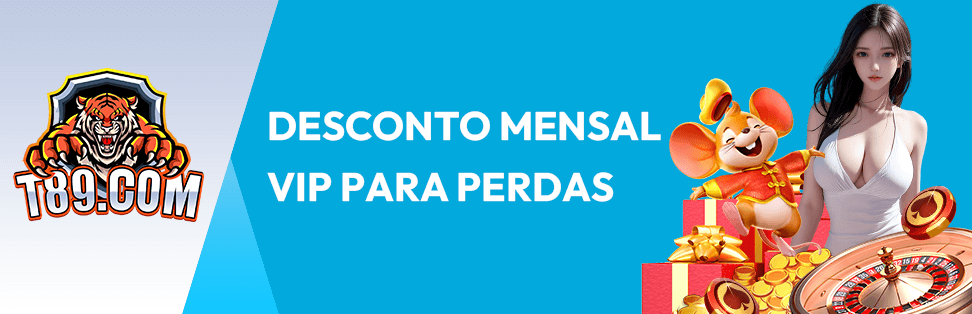 como fazer pizza pra ganhar dinheiro